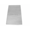 CORTECO szűrő, utastér levegő 21651914