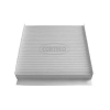 CORTECO szűrő, utastér levegő 21653028