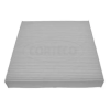 CORTECO szűrő, utastér levegő 80000330