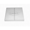 CORTECO szűrő, utastér levegő 80001718