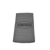 CORTECO szűrő, utastér levegő 80001760