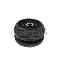CORTECO Támcsapágy, gólyaláb 49417217 autóalkatrész