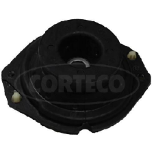 CORTECO Támcsapágy, gólyaláb CORTECO 49358098 autóalkatrész