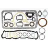 CORTECO teljes tömítéskészlet, motor 497381P