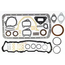 CORTECO teljes tömítéskészlet, motor 497381P autóalkatrész