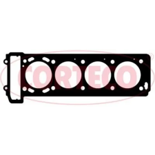 CORTECO tömítés, hengerfej 414221P autóalkatrész
