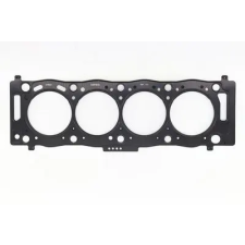 CORTECO tömítés, hengerfej 415041P autóalkatrész