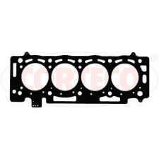 CORTECO tömítés, hengerfej CORTECO 49409507 autóalkatrész