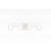 CORTECO tömítés, kipufogókönyök 026644P
