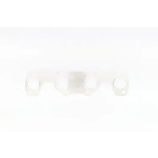 CORTECO tömítés, kipufogókönyök 026644P autóalkatrész
