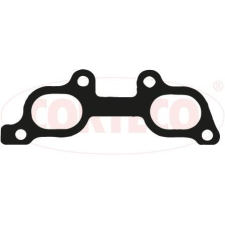 CORTECO tömítés, kipufogókönyök CORTECO 460339H autóalkatrész