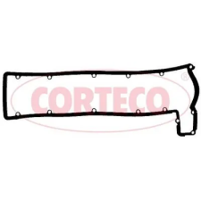 CORTECO tömítés, szelepfedél 440439P autóalkatrész