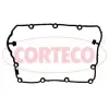 CORTECO tömítés, szelepfedél 440466P