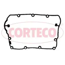 CORTECO tömítés, szelepfedél 440466P autóalkatrész