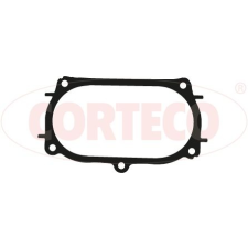CORTECO Tömítés, szelepfedél CORTECO 026248H autóalkatrész