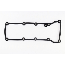 CORTECO tömítés, szelepfedél CORTECO 440086P autóalkatrész