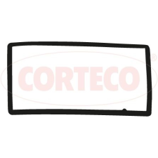 CORTECO Tömítés, szívókönyök CORTECO 023783H autóalkatrész