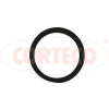 CORTECO Tömítés, szívókönyök CORTECO 026002H