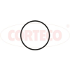 CORTECO Tömítés, szívókönyök CORTECO 450356P