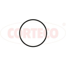 CORTECO Tömítés, szívókönyök CORTECO 450356P autóalkatrész