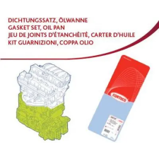 CORTECO tömítéskészlet, forgattyúsház 427838P autóalkatrész