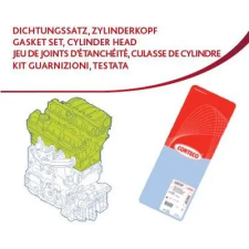 CORTECO tömítéskészlet, hengerfej 418388P autóalkatrész