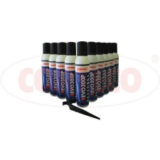 CORTECO tömítőanyag CORTECO 49392392 autóalkatrész