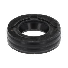 CORTECO Tömítőgyűrű, automata sebességváltó CORTECO 01033982B autóalkatrész