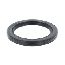 CORTECO Tömítőgyűrű, automata sebességváltó CORTECO 19037196B autóalkatrész