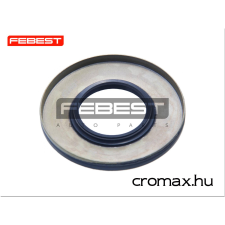 CORTECO tömítőgyűrű automatikus váltó acm (poliakril-kaucsuk),hajtótengely autóalkatrész