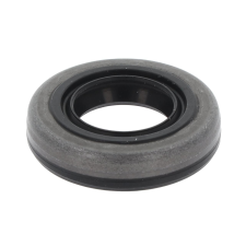 CORTECO tömítőgyűrű CORTECO 01026329B autóalkatrész