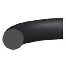 CORTECO tömítőgyűrű CORTECO 49310341 autóalkatrész