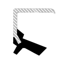 CORTECO tömítőgyűrű, differenciálmű CORTECO 19034921B autóalkatrész