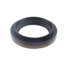 CORTECO tömítőgyűrű, differenciálmű CORTECO 49108344 autóalkatrész