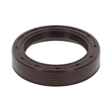 CORTECO tömítőgyűrű, főtengely CORTECO 12010739B autóalkatrész