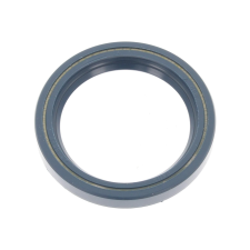 CORTECO tömítőgyűrű, főtengely CORTECO 12010943B autóalkatrész