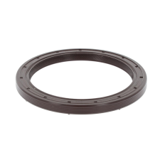 CORTECO tömítőgyűrű, főtengely CORTECO 12015352B autóalkatrész