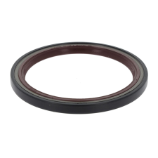 CORTECO tömítőgyűrű, főtengely CORTECO 12015424B autóalkatrész