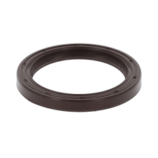 CORTECO tömítőgyűrű, főtengely CORTECO 12018755B autóalkatrész