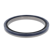 CORTECO tömítőgyűrű, főtengely CORTECO 12029820B autóalkatrész