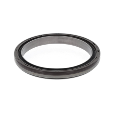 CORTECO tömítőgyűrű, főtengely CORTECO 19019103B autóalkatrész