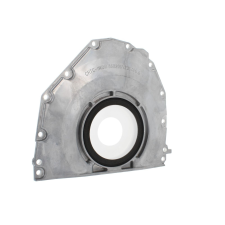 CORTECO tömítőgyűrű, főtengely CORTECO 19036303B autóalkatrész