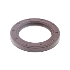 CORTECO tömítőgyűrű, főtengely CORTECO 20015456B autóalkatrész