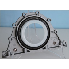 CORTECO Tömítőgyűrű, főtengely CORTECO 20033891B kormányvezérlő és kiegészítői