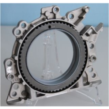 CORTECO Tömítőgyűrű, főtengely CORTECO 20035571B kormányvezérlő és kiegészítői