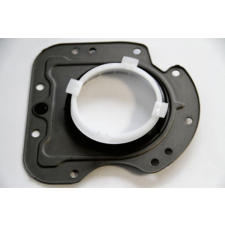 CORTECO Tömítőgyűrű, főtengely CORTECO 20037036B kormányvezérlő és kiegészítői