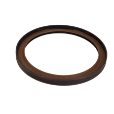 CORTECO tömítőgyűrű főtengely váltóoldali,pu (poliuretán),szerelőpersellyel autóalkatrész