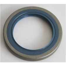 CORTECO tömítőgyűrű, kerékagy CORTECO 12011409B autóalkatrész