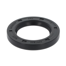 CORTECO tömítőgyűrű, sebességváltó CORTECO 01025607B autóalkatrész