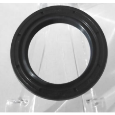 CORTECO tömítőgyűrű, sebességváltó CORTECO 12011129B autóalkatrész